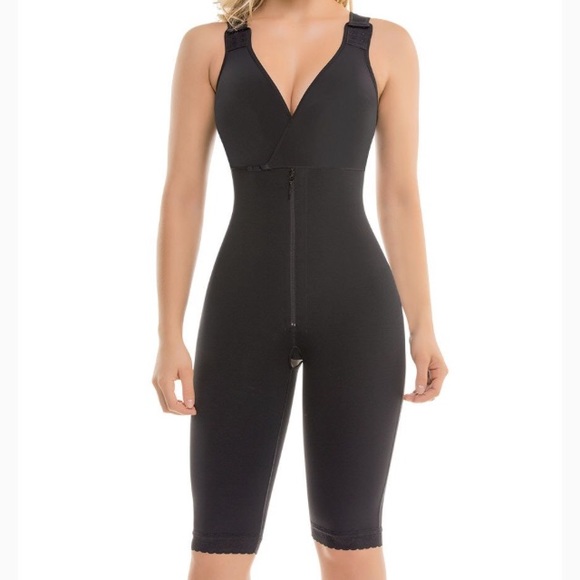 Shape wear